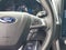 2022 Ford Edge SEL 4WD
