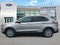 2022 Ford Edge SEL 4WD