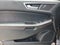 2022 Ford Edge ST-Line 4WD