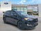 2022 Ford Edge ST-Line 4WD