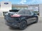 2022 Ford Edge ST-Line 4WD