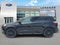 2022 Ford Edge ST-Line 4WD