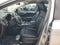 2022 Ford Edge SEL 4WD