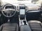 2022 Ford Edge SEL 4WD