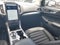 2022 Ford Edge SEL 4WD
