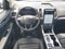 2022 Ford Edge SEL 4WD