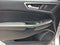 2022 Ford Edge SEL 4WD