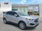 2022 Ford Edge SEL 4WD