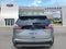2022 Ford Edge SEL 4WD