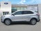 2022 Ford Edge SEL 4WD