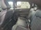 2024 Ford Edge ST-Line 4WD