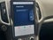 2024 Ford Edge ST-Line 4WD