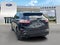 2024 Ford Edge ST-Line 4WD