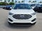 2022 Ford Edge Titanium 4WD