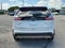 2022 Ford Edge Titanium 4WD
