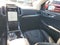 2024 Ford Edge Titanium 4WD
