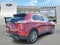 2024 Ford Edge Titanium 4WD