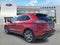 2024 Ford Edge Titanium 4WD