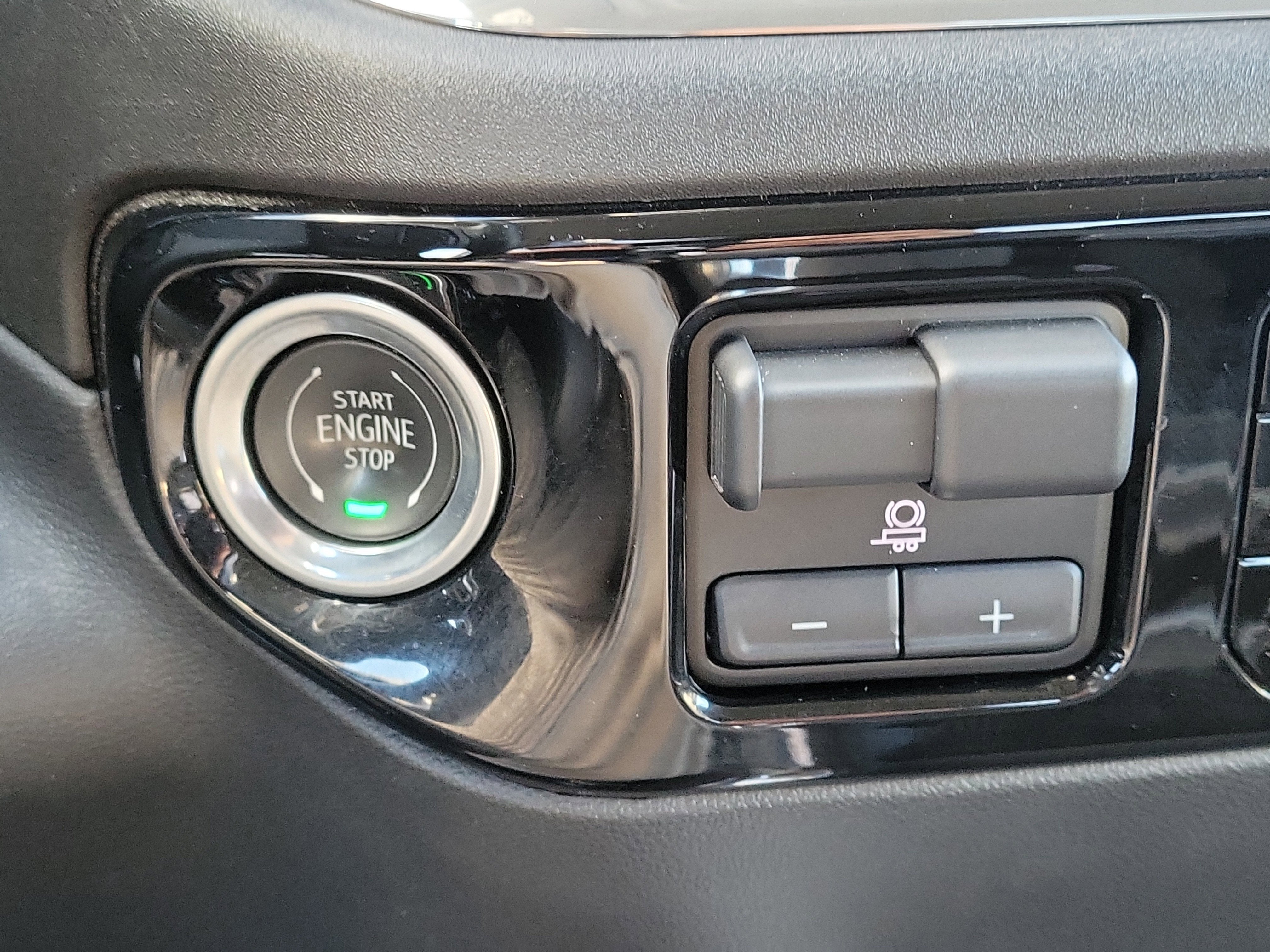 2024 Chevrolet Silverado 2500HD LTZ 4WD Diesel