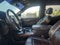 2023 Chevrolet Silverado 1500 High Country 4WD
