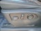 2023 Chevrolet Silverado 1500 High Country 4WD