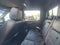 2023 Chevrolet Silverado 1500 High Country 4WD