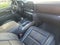 2023 Chevrolet Silverado 1500 High Country 4WD