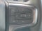 2023 Chevrolet Silverado 1500 High Country 4WD