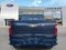 2023 Chevrolet Silverado 1500 High Country 4WD