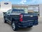 2023 Chevrolet Silverado 1500 High Country 4WD
