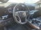 2023 Chevrolet Silverado 1500 High Country 4WD