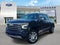 2023 Chevrolet Silverado 1500 High Country 4WD