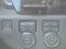 2023 Chevrolet Silverado 1500 High Country 4WD