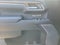 2023 Chevrolet Silverado 1500 High Country 4WD