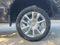 2023 Chevrolet Silverado 1500 High Country 4WD