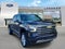 2023 Chevrolet Silverado 1500 High Country 4WD