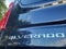 2023 Chevrolet Silverado 1500 High Country 4WD