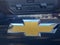 2023 Chevrolet Silverado 1500 High Country 4WD