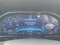2023 Chevrolet Silverado 1500 High Country 4WD