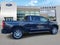 2023 Chevrolet Silverado 1500 High Country 4WD