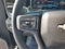 2025 Chevrolet Silverado 1500 High Country 4WD