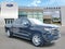 2025 Chevrolet Silverado 1500 High Country 4WD