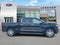 2025 Chevrolet Silverado 1500 High Country 4WD