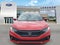 2020 Honda Civic Sedan Sport
