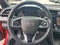 2020 Honda Civic Sedan Sport
