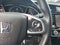 2020 Honda Civic Sedan Sport