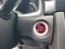 2020 Honda Civic Sedan Sport