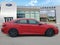 2020 Honda Civic Sedan Sport