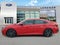 2020 Honda Civic Sedan Sport