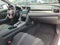 2019 Honda Civic Si Coupe Base